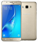 Smartfon SAMSUNG SM-J510 Galaxy J5 2016 - zdjęcie 1