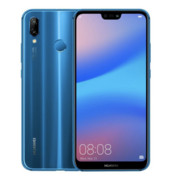 Smartfon HUAWEI P20 Lite - zdjęcie 5