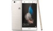 Smartfon HUAWEI Ascend P8 Lite - zdjęcie 4