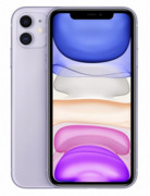 iPhone 11 64GB Apple - zdjęcie 25