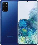 Samsung Galaxy S20+ SM-G985 - zdjęcie 10
