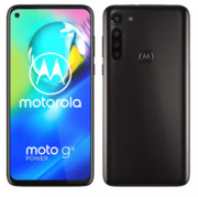Smartfon MOTOROLA Moto G8 Power 4/64GB - zdjęcie 30