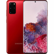 Samsung Galaxy S20+ SM-G985 - zdjęcie 9