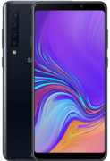 Samsung Galaxy A9 SM-A920F - zdjęcie 1