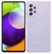 Smartfon SAMSUNG Galaxy A52 SM-A525 - zdjęcie 8