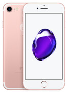 Smartphone Apple iPhone 7 128GB - zdjęcie 7