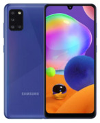 Samsung Galaxy A31 SM-A315 - zdjęcie 5