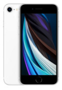 Smartfon Apple iPhone SE 256GB - zdjęcie 4