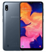 Smartfon Samsung Galaxy A10 A105 32GB - zdjęcie 1