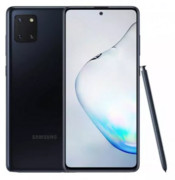 Samsung Galaxy Note 10 - zdjęcie 1