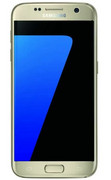 Smartfon Samsung Galaxy S7 - zdjęcie 4