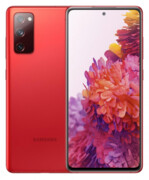 Samsung Galaxy S20 FE 5G SM-G781 - zdjęcie 18