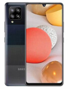 Smartfon SAMSUNG Galaxy A42 5G SM-A426 - zdjęcie 10
