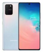 Smartfon SAMSUNG Galaxy S10 Lite SM-G770 - zdjęcie 2