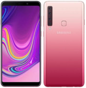 Samsung Galaxy A9 SM-A920F - zdjęcie 2