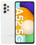Smartfon SAMSUNG Galaxy A52 SM-A525 - zdjęcie 13