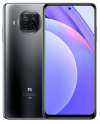 Smartfon Xiaomi Mi 10T Lite 6/64GB - zdjęcie 2