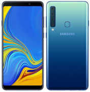Samsung Galaxy A9 SM-A920F - zdjęcie 3
