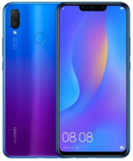 Telefon komórkowy Huawei P smart+ - zdjęcie 2