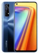 Smartfon realme 7 6/64 - zdjęcie 1