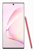 Samsung Galaxy Note 10 - zdjęcie 5