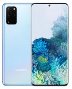 Samsung Galaxy S20+ SM-G985 - zdjęcie 12