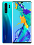 Smartfon HUAWEI P30 Pro - zdjęcie 1