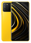 Smartfon POCO M3 4/128GB - zdjęcie 3