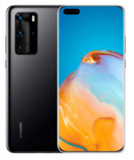 Smartfon HUAWEI P40 Pro - zdjęcie 4