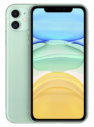 iPhone 11 64GB Apple - zdjęcie 21