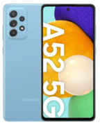 Smartfon SAMSUNG Galaxy A52 SM-A525 - zdjęcie 12