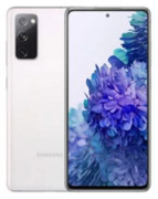 Samsung Galaxy S20 FE 5G SM-G781 - zdjęcie 12