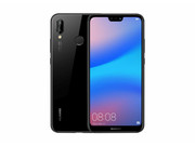 Smartfon HUAWEI P20 Lite - zdjęcie 6
