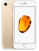 Smartphone Apple iPhone 7 128GB - zdjęcie 5