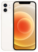 Smartfon Apple iPhone 12 64GB - zdjęcie 18