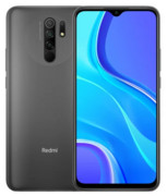 Smartfon XIAOMI Redmi 9 3/32GB - zdjęcie 11