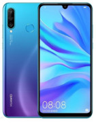 Smartfon HUAWEI P30 Lite - zdjęcie 22