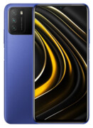 Smartfon POCO M3 4/128GB - zdjęcie 4