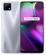 Smartfon realme 7i 4+64GB - zdjęcie 5