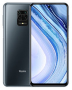 Smartfon XIAOMI Redmi Note 9 Pro 6/64GB - zdjęcie 6