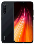 Xiaomi Redmi Note 8 3/32 GB - zdjęcie 1