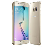 Smartfon Samsung Galaxy S6 Edge 32GB SM-G925F - zdjęcie 1