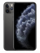 iPhone 11 Pro 512GB Apple - zdjęcie 11