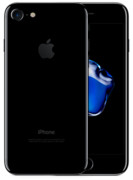 Smartphone Apple iPhone 7 128GB - zdjęcie 26