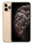 iPhone 11 Pro 512GB Apple - zdjęcie 10