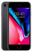 Apple iPhone 8 64GB - zdjęcie 5