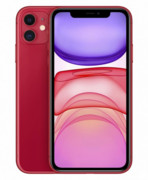 iPhone 11 64GB Apple - zdjęcie 20