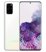 Samsung Galaxy S20+ SM-G985 - zdjęcie 8