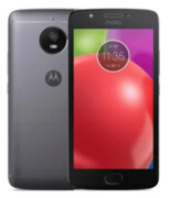 Motorola Moto E4 2GB - zdjęcie 1