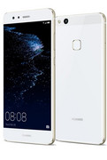 Huawei P10 Lite - zdjęcie 7
